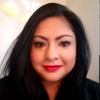 Lyda Ortega