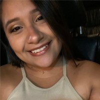 Eleni Pineda