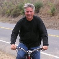 Todd Weaver