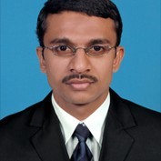 Abdul Haque Thaleeri
