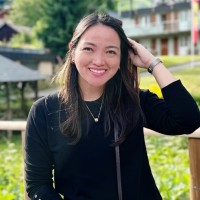 Jennifer Lim