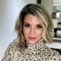 Kelly Jo 'KJ' Wagner