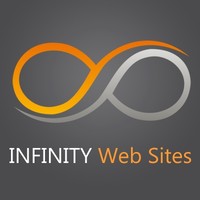 Infinity Web Sites
