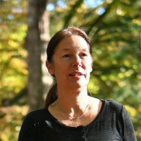 Ida Smit