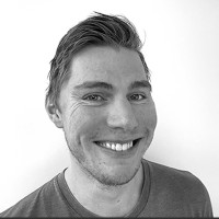 Jacob Lindehøj Thygesen