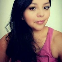 Lorena Bastidas