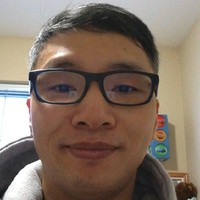 Stephen Z F Yu