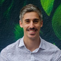 Martin Tarallo Aznarez