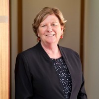 Cath Fleming