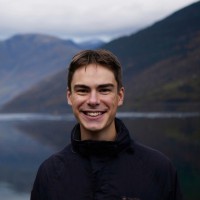 Daniel Lawrence