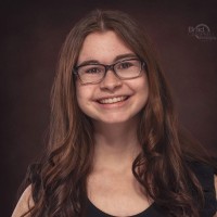 Makayla Murray