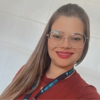 Priscila Zamboni