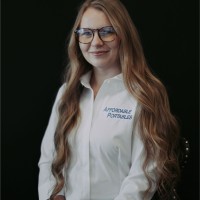 Cheyenne Jamison