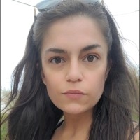 Hannah Low