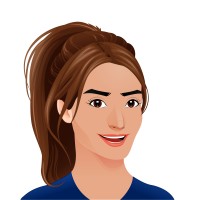 Melina - Recrutadora Digital Da Medway