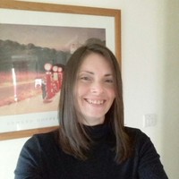 Lucy Smith