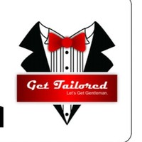 Get Tailored