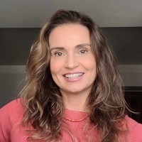 Daniela Castello Branco