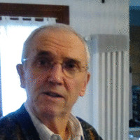 Berto Meneghetti