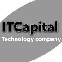 Ruslan ITCAPITAL