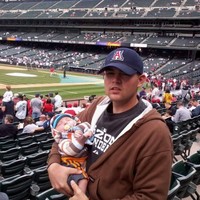 Matthew Brogen Jr.