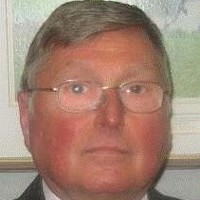 Edwin Seabrook