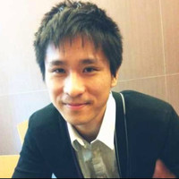 William Hou