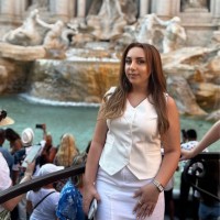 Tatev Hovhannisyan