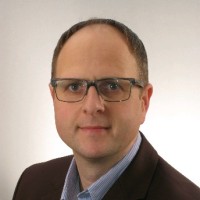 Steffen Bressel