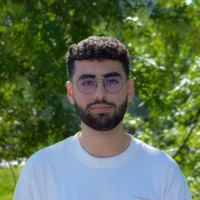 Yassine Mimet