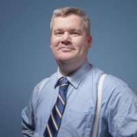 Michel Hensens