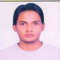 Satya Prakash