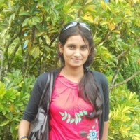 sipra singh