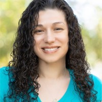 Marissa Betancourt