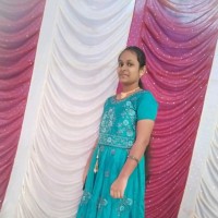 Shareena S