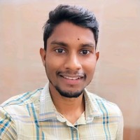 Sandip Sau