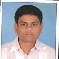 Vachhani Pankajbhai