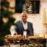 Haşim Can