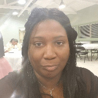 Janice Elms