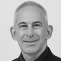 Mark Freitas