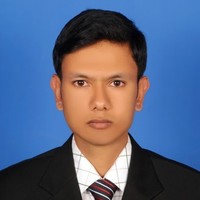 Mahmudul Hasan