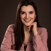 Alberita Shala
