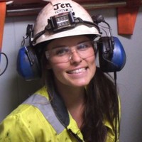 Jennifer Barwick