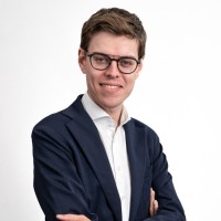 Philippe Nys