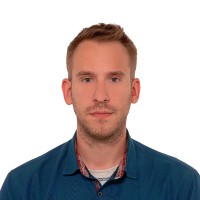 Petar Govedarica