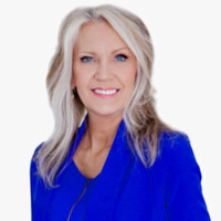 Karen Williams Rosson