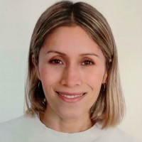 Liliana Beltrán González