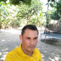 Luis Zuleta