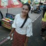 สุธิษา บุญทองดี