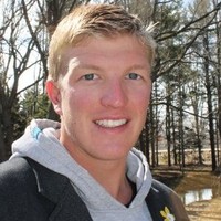Mark Wilson